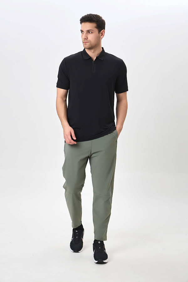 Джоггеры SS24CR3-39-20137 фото